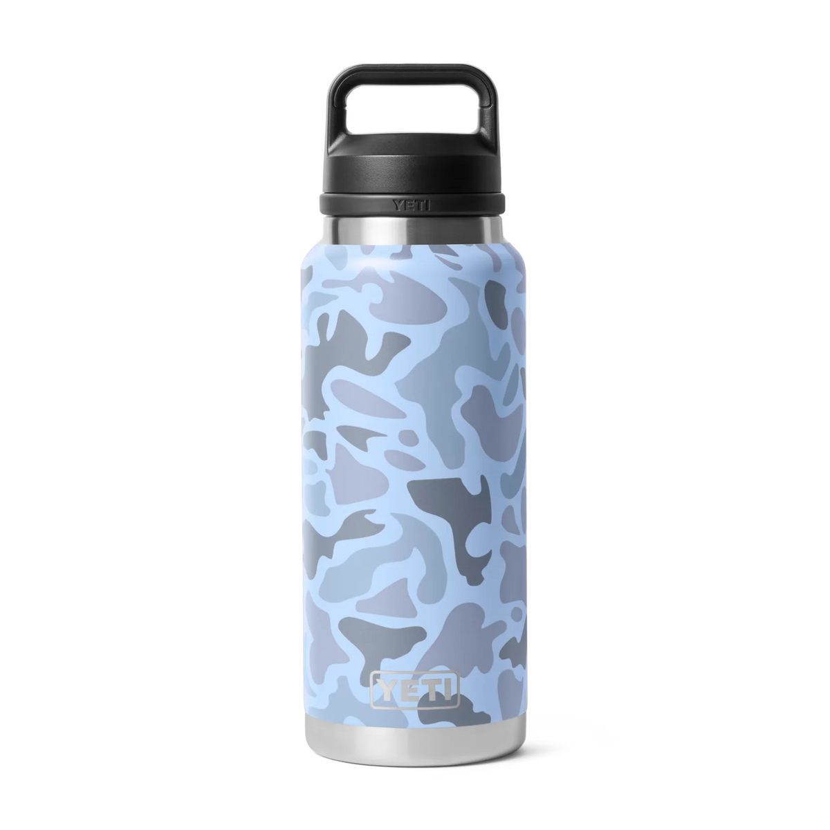 Rambler® 36 oz Water Bottle