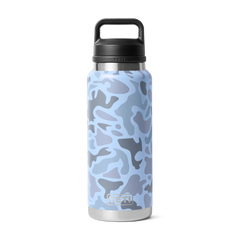 Rambler® 36 oz Water Bottle