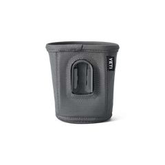 YETI® Chair Cup Holder