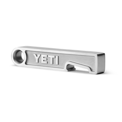 YETI® Brick Bottle Opener