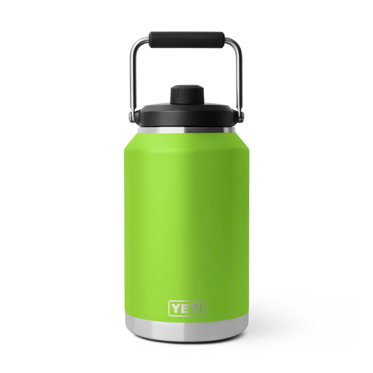 Rambler® One Gallon Jug