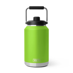 Rambler® One Gallon Jug