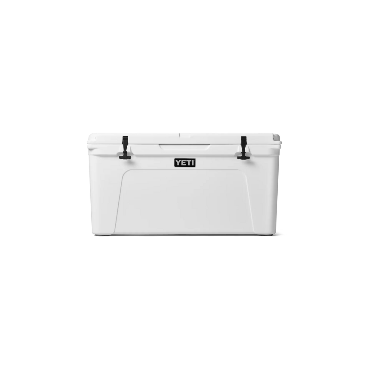 Tundra® 110 Hard Cooler