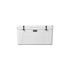 Tundra® 110 Hard Cooler