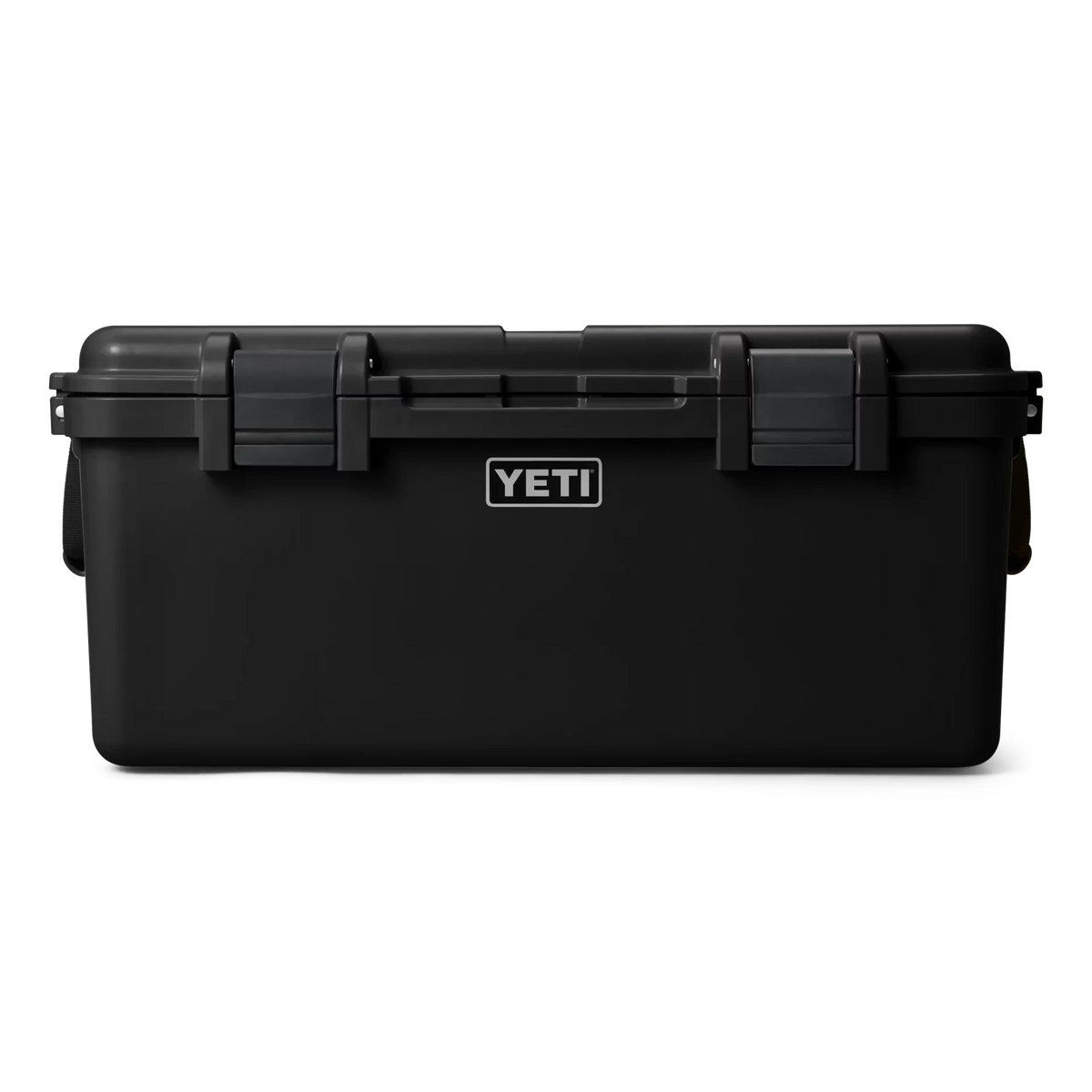 Loadout® GoBox 60 Gear Case