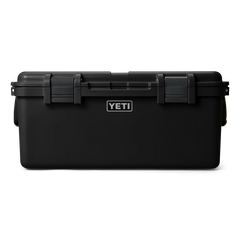 Loadout® GoBox 60 Gear Case