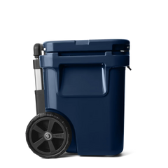 Roadie® 32 Wheeled Cooler
