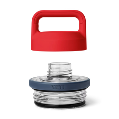 Rambler® Bottle Chug Cap