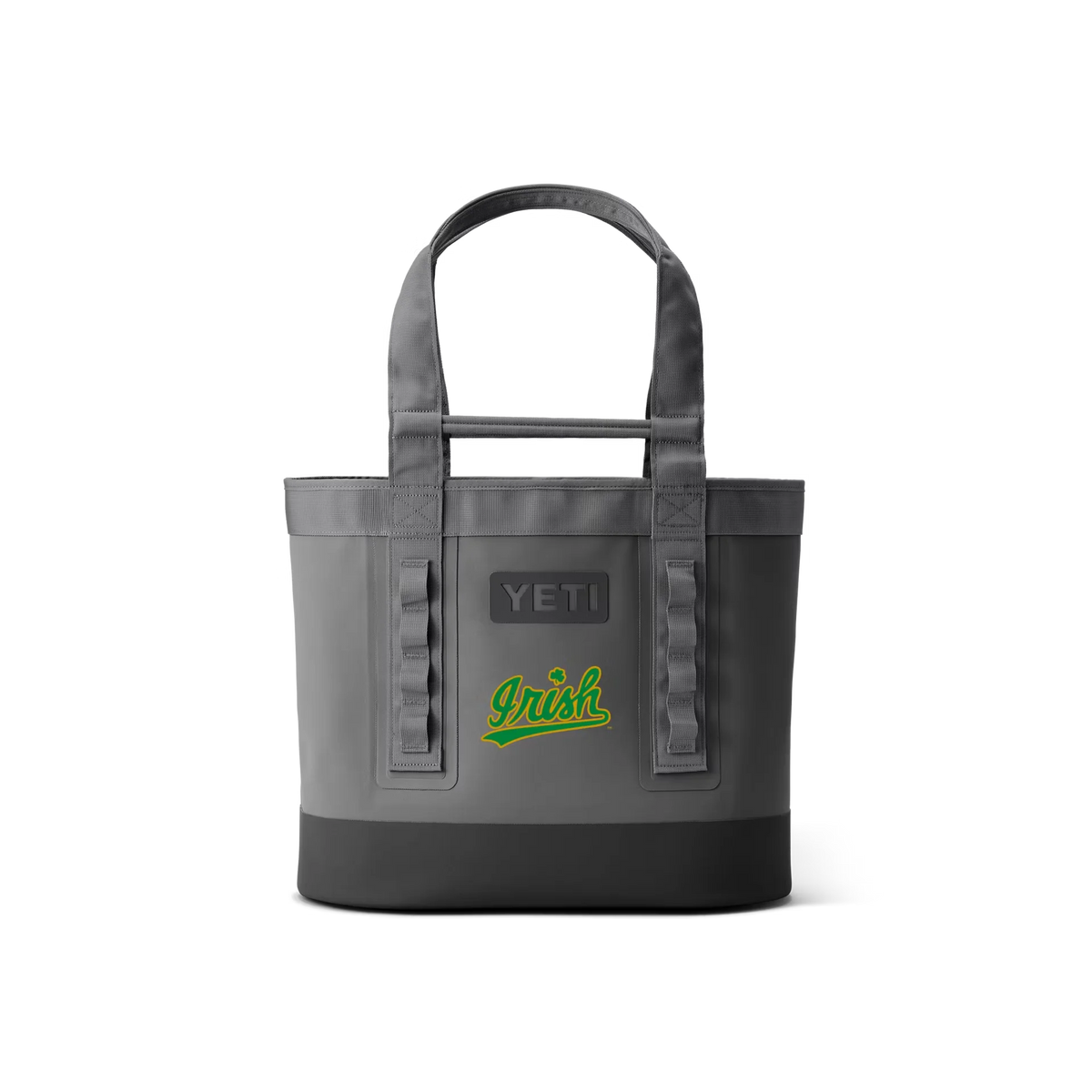 NOTRE DAME Camino® 35 Carryall Tote Bag