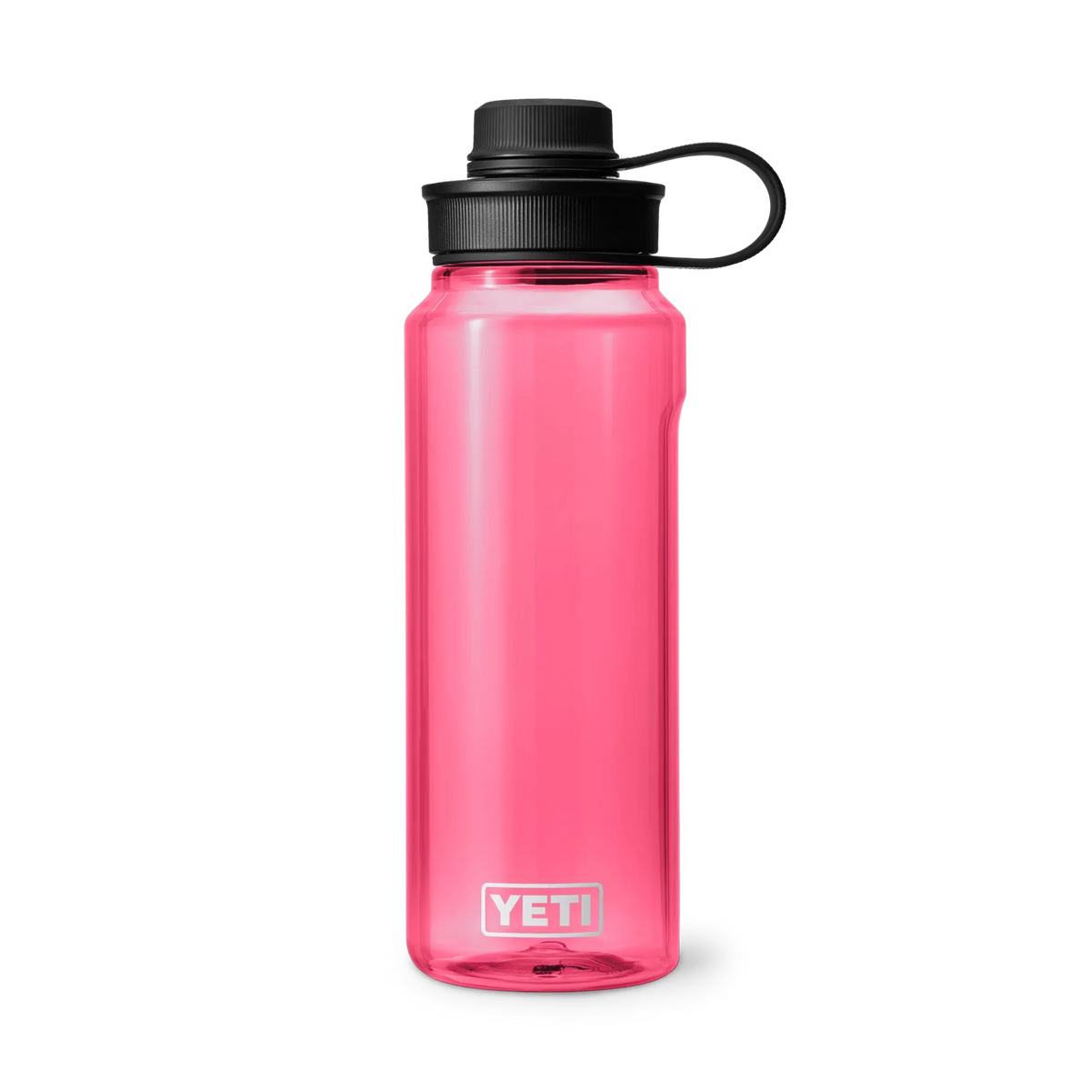 Yonder® 1L / 34 oz Water Bottle