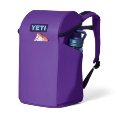 Daytrip® 20L Insulated Backpack