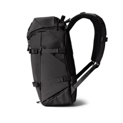 Ranchero™ 22L Everyday Carry Backpack