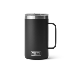 Rambler® 24 oz Mug