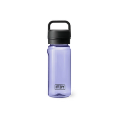 Yonder® 600 mL / 20 oz Water Bottle