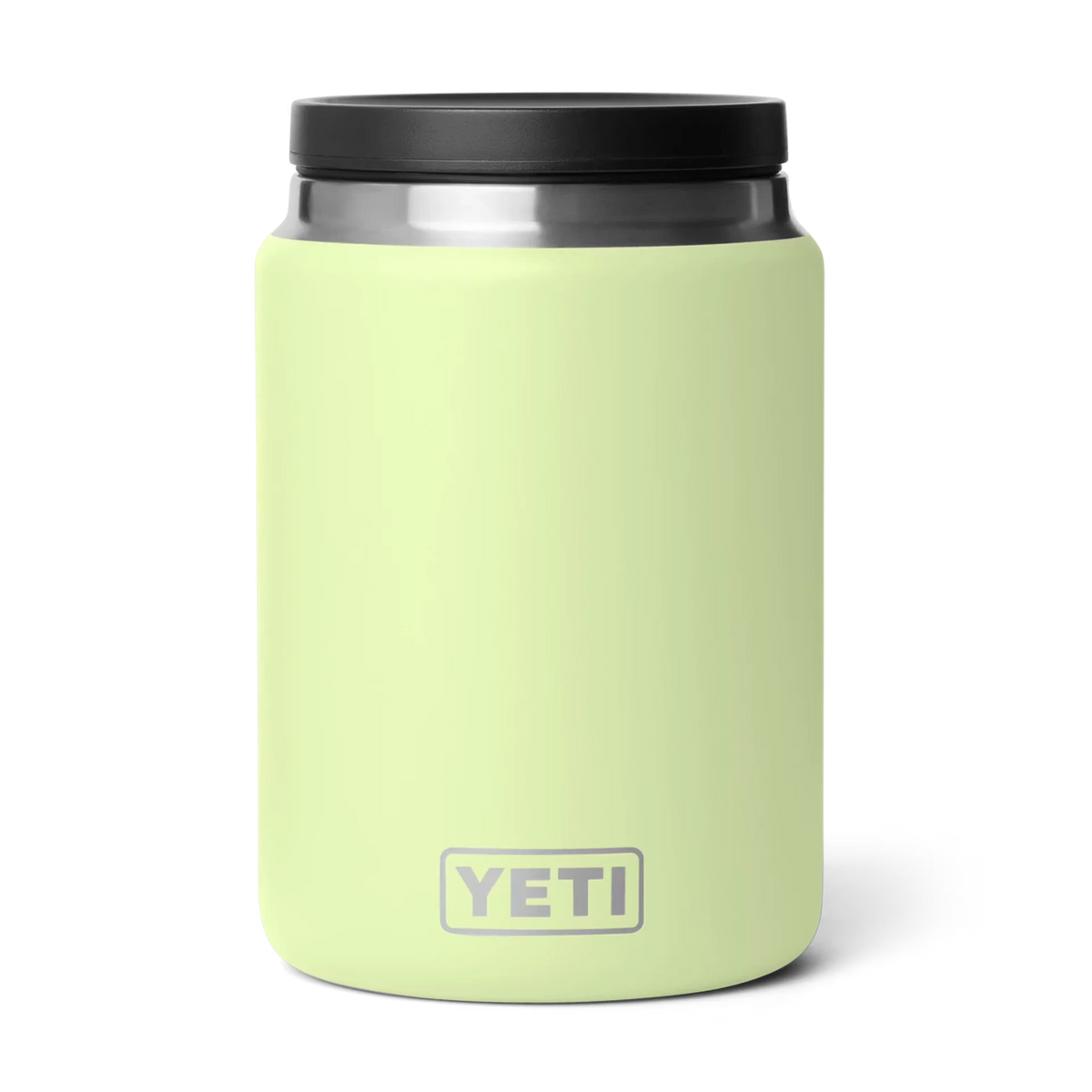 Rambler® 24 oz Insulated Food Jar