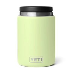 Rambler® 24 oz Insulated Food Jar