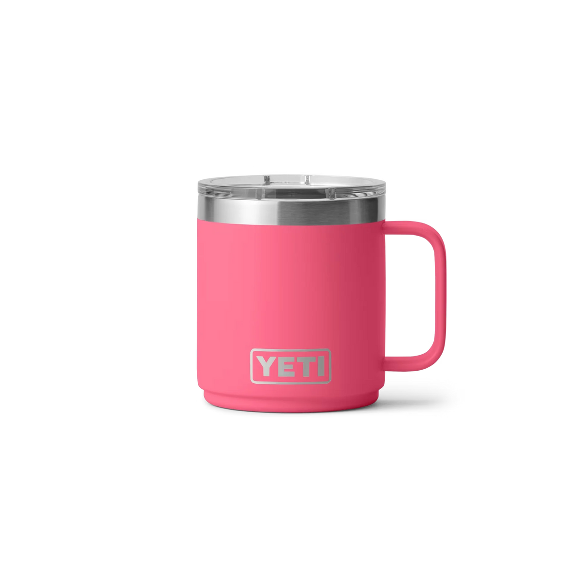 Rambler® 10 oz Stackable Mug