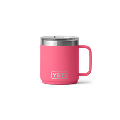 Rambler® 10 oz Stackable Mug