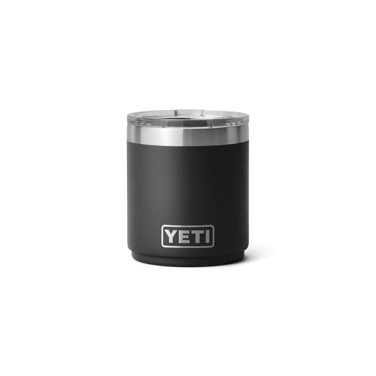 Rambler® 10 oz Stackable Lowball