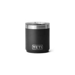 Rambler® 10 oz Stackable Lowball