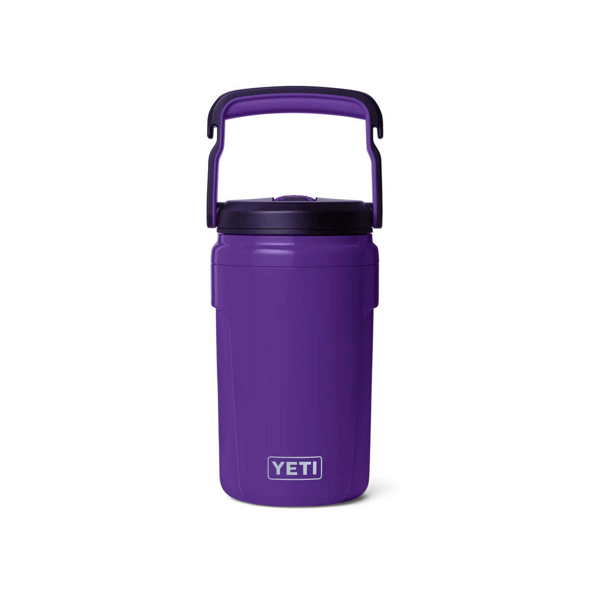 Silo™ 40 oz Jug