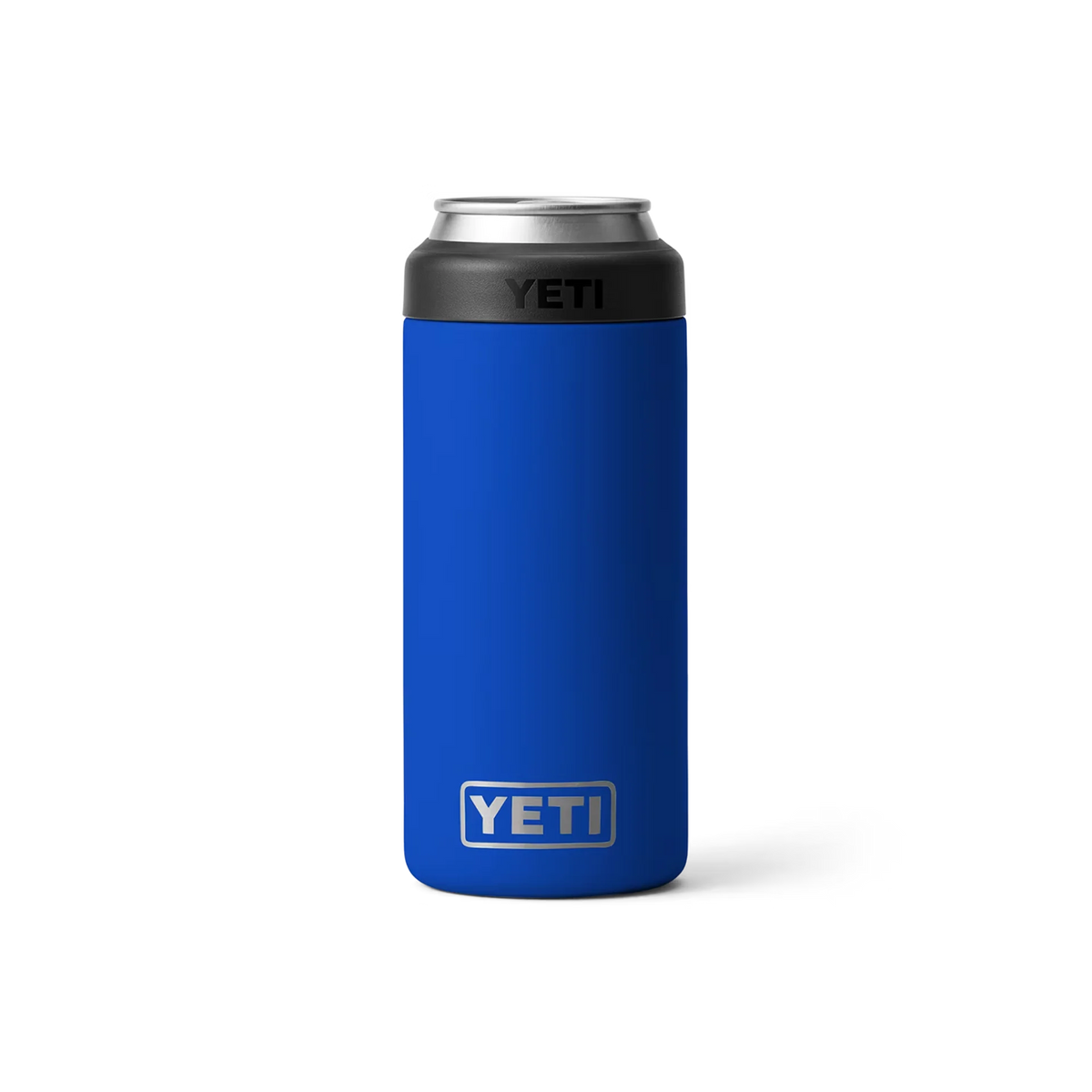 Rambler® 12 oz Colster® Slim Can Cooler