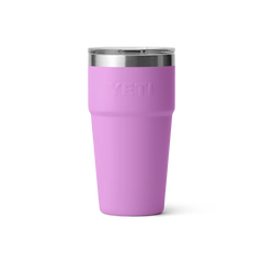 Rambler® 20 oz Stackable Cup