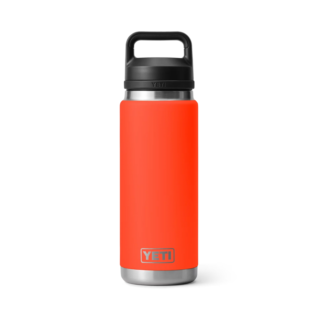 Rambler® 26 oz Water Bottle