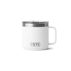 Rambler® 14 oz Stackable Mug
