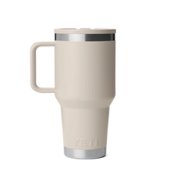 Rambler® 30 oz Travel Straw Mug