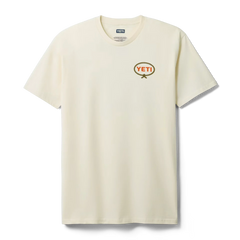 Let'r Rip Short Sleeve T-Shirt