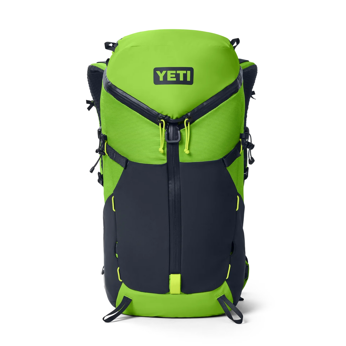 Skala™ 32L Men's Hiking Pack