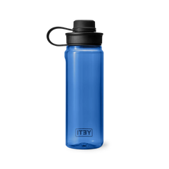 Yonder® 750 mL / 25 oz Water Bottle