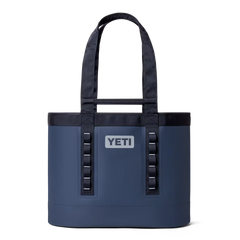 Camino® 50 Carryall Tote Bag