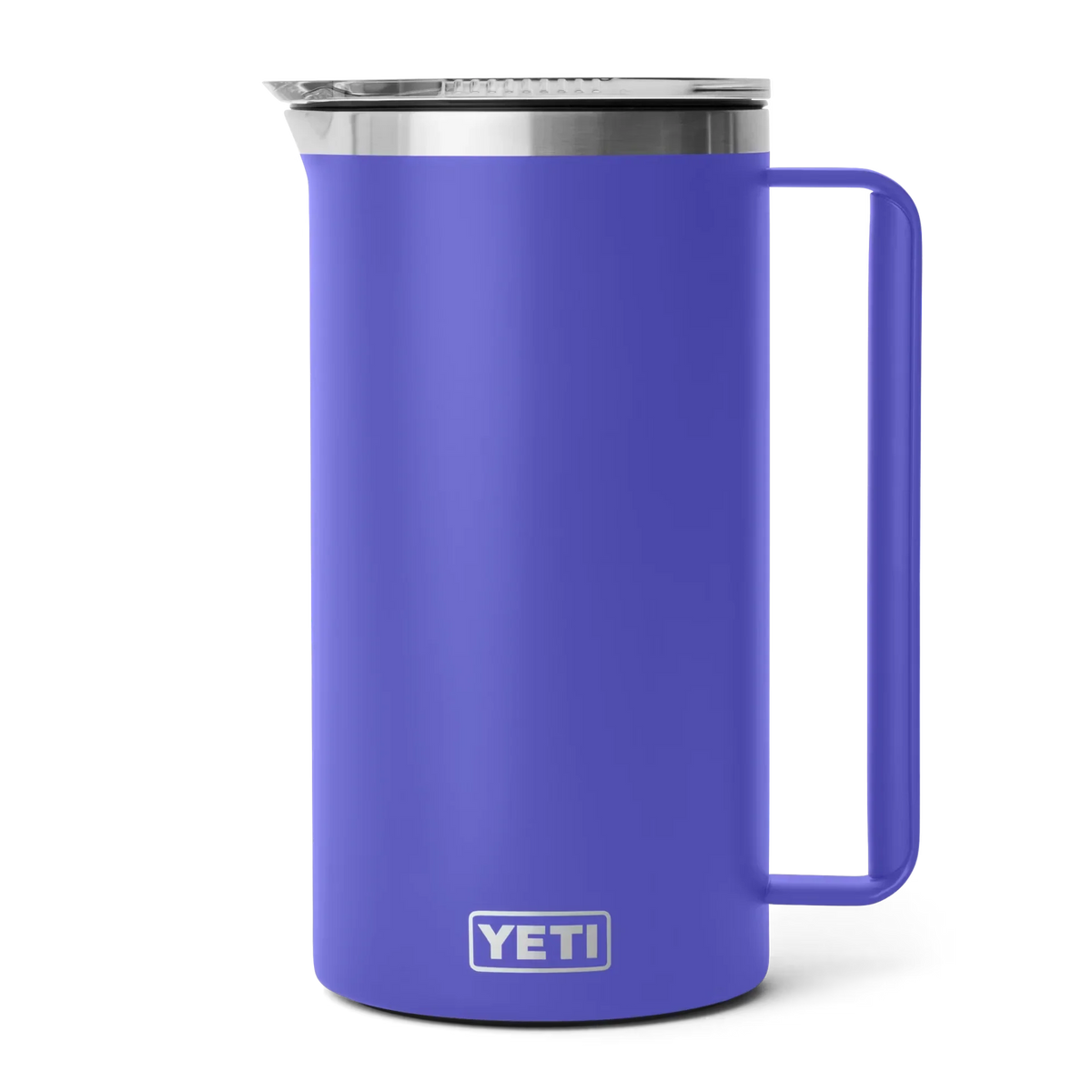 Rambler® 64 oz Pitcher
