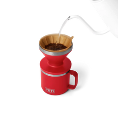 Rambler® Pour Over