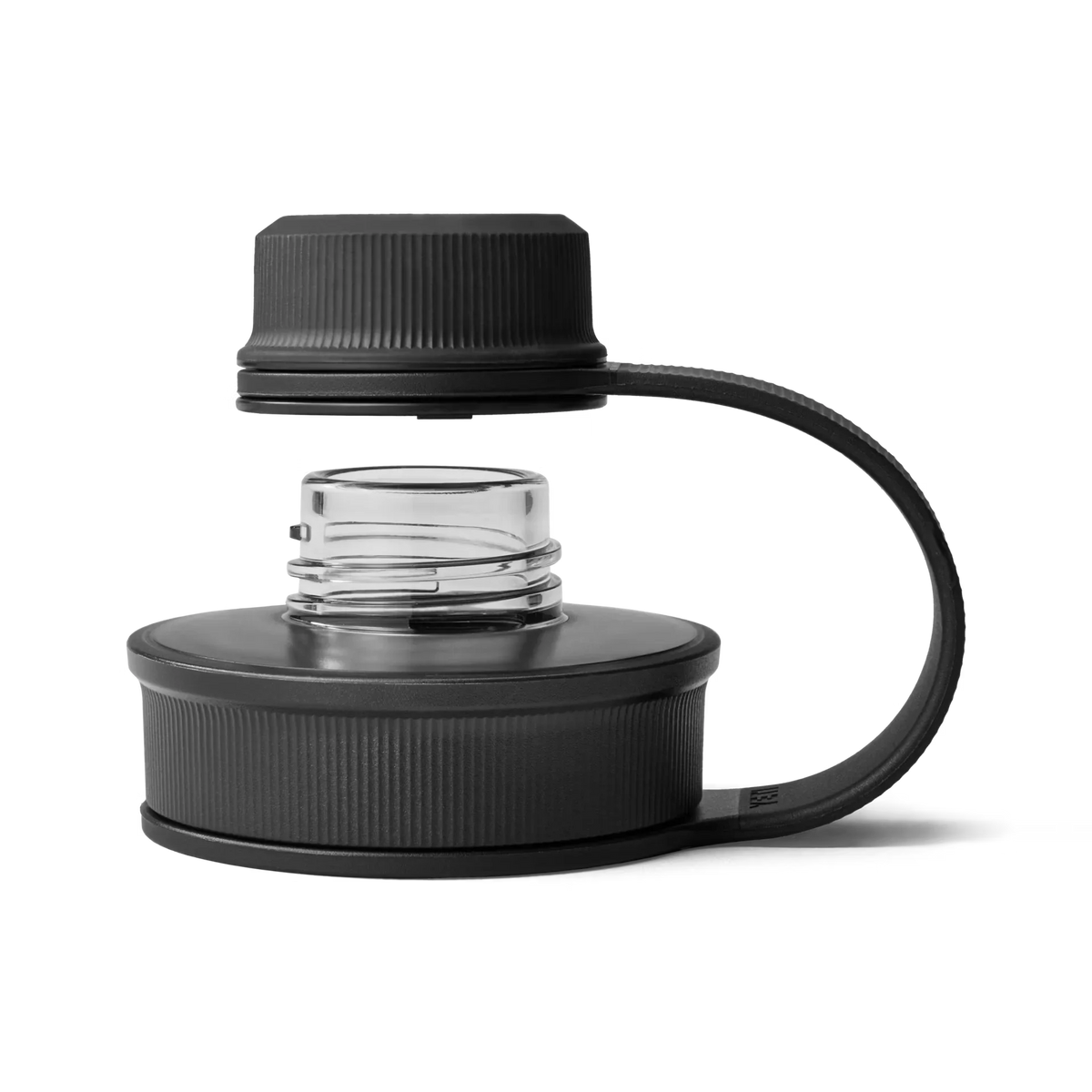 Yonder® Tether Cap