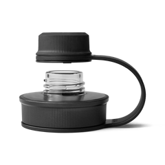 Yonder® Tether Cap