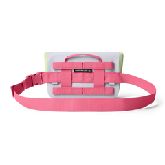 Sideclick™ Strap