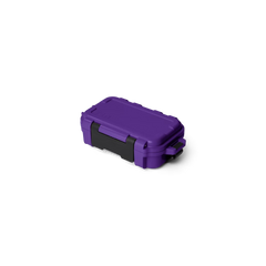 Loadout® GoBox 1 Gear Case
