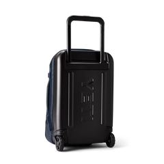 YETI x Oracle Red Bull Racing Crossroads® 22” Carry On Luggage