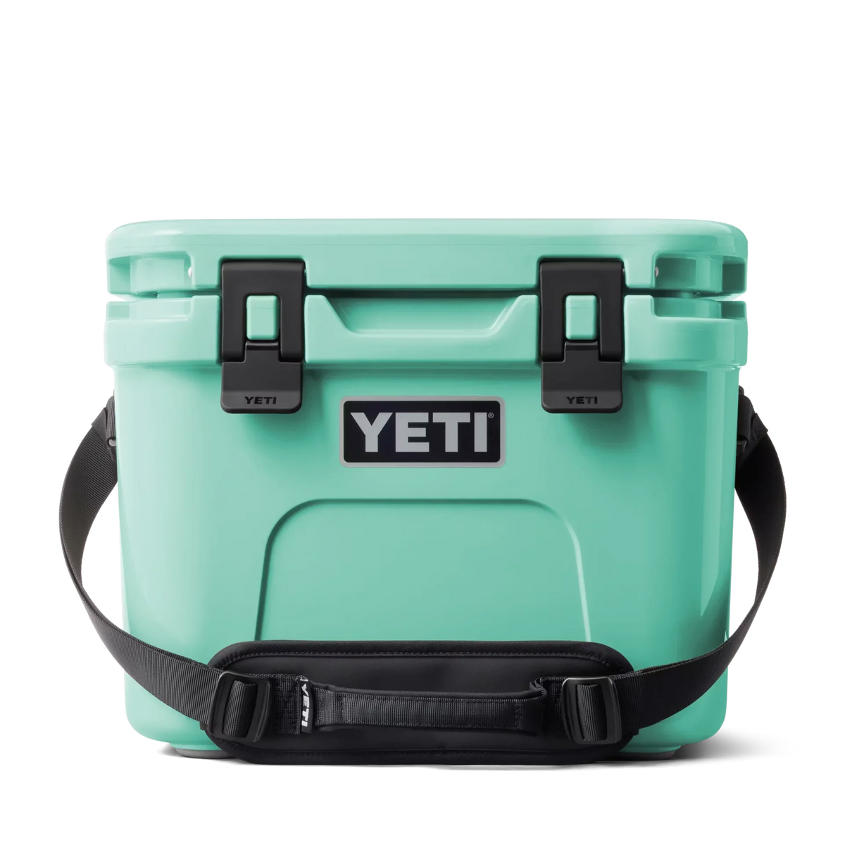 Roadie® 15 Hard Cooler