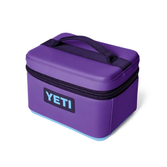 Daytrip® 3L Insulated Snack Box