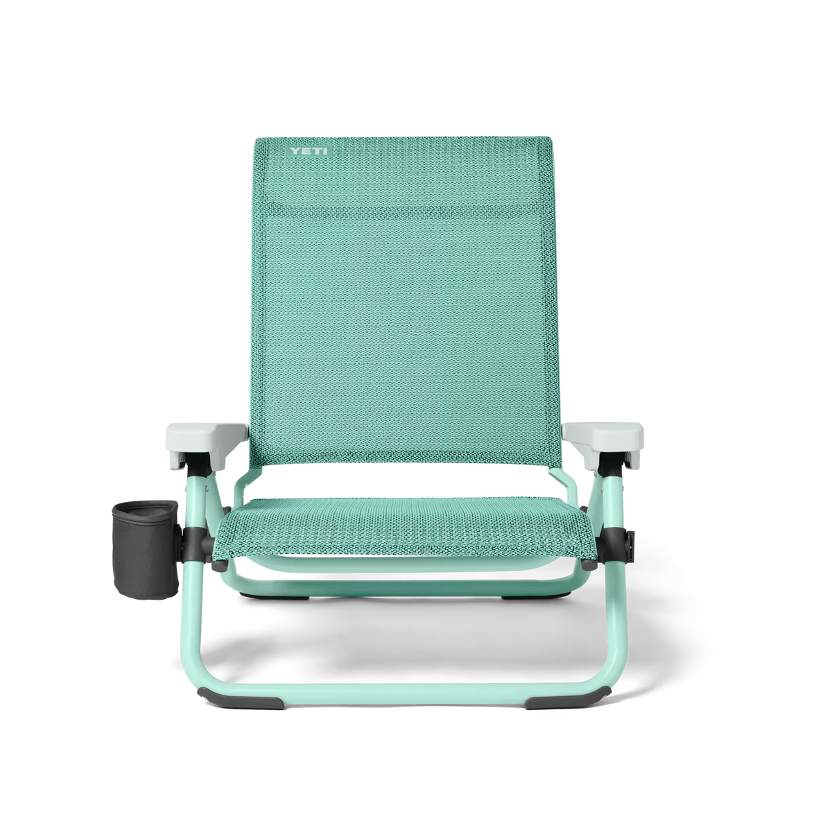 HONDO® Beach Chair