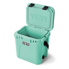 Roadie® 24 Hard Cooler