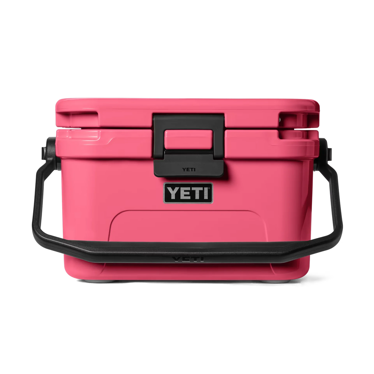 Roadie® 8 Hard Cooler