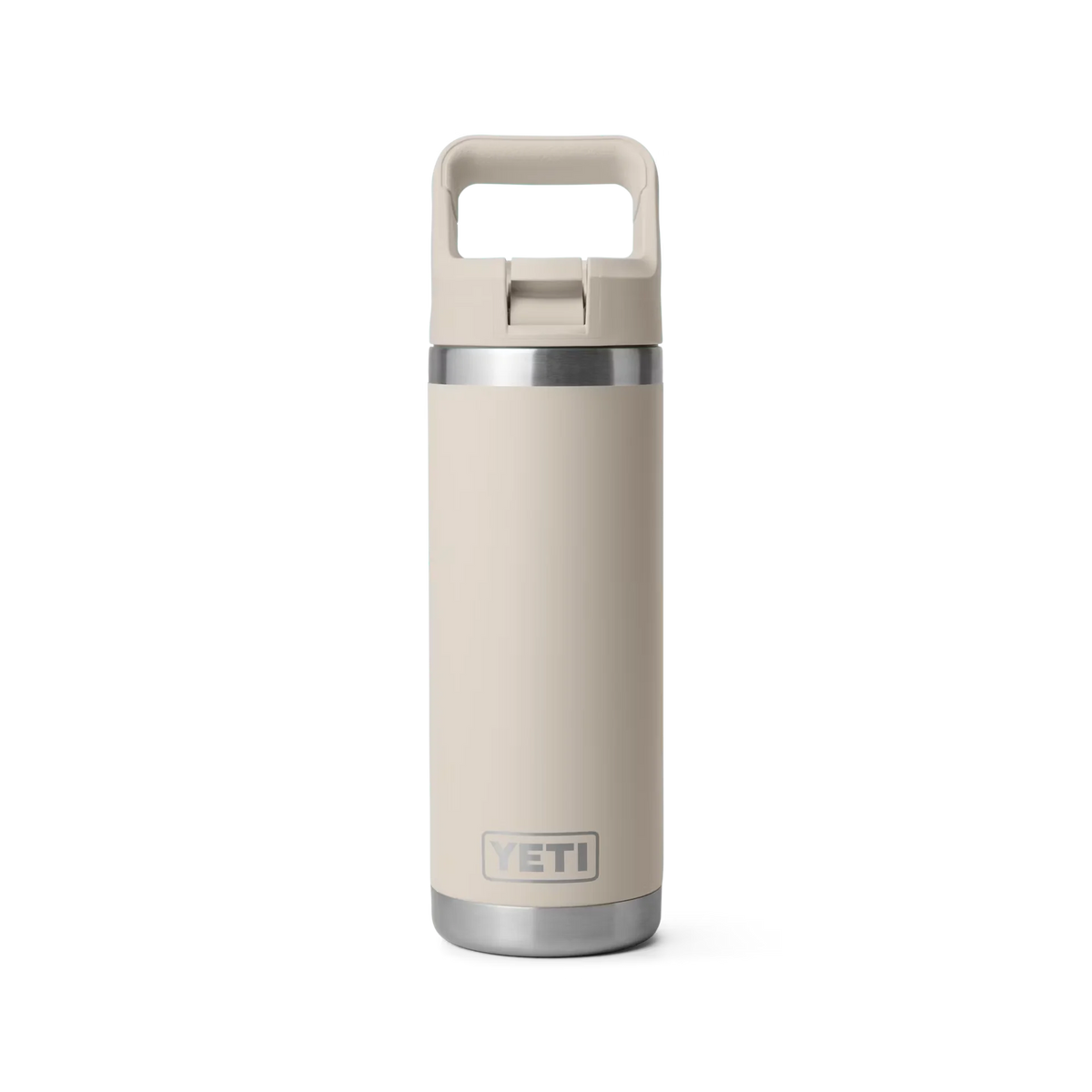 Rambler® 18 oz Water Bottle
