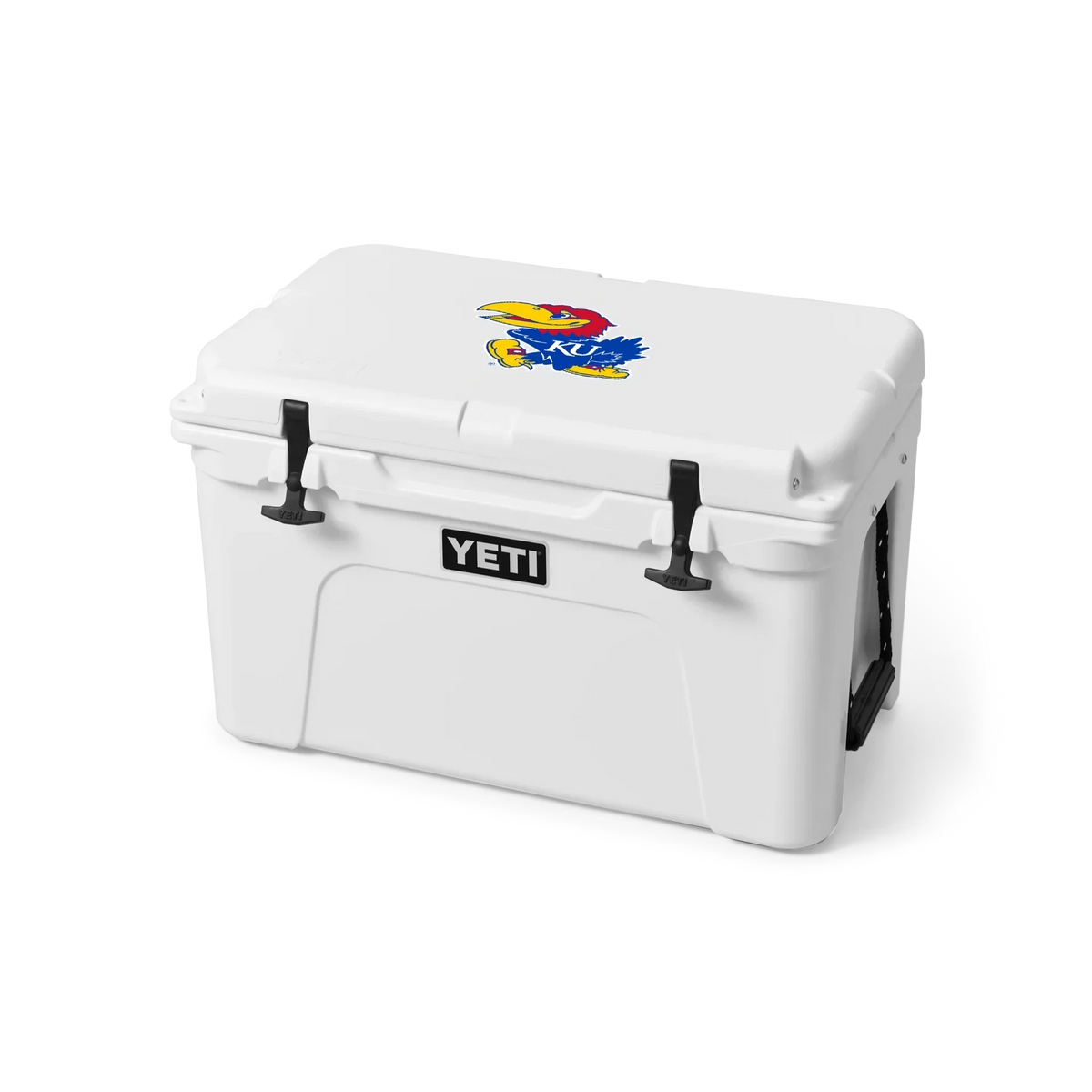Kansas Tundra® 45 Hard Cooler