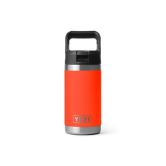 Rambler® Jr. 12 oz Kids Water Bottle