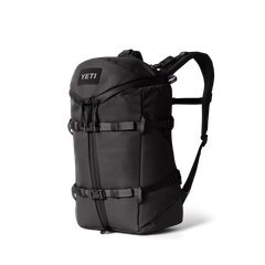 Ranchero™ 22L Everyday Carry Backpack
